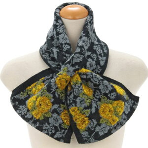 �y���������z�t�����X���yLachique moi�z���V�N���A �N���X�}�t���[ �V���G�b�g�t�����[ �s���N�E�C�G���[�E�}�����u���[�i�M�t�g �N���X�}�X �X�g�[�� �h�� �l�b�N�E�H�[�}�[�j�y���[���֑�