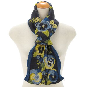 �y���������z�t�����X���yLachique moi�z���V�N���A �v�`�}�t���[ �p���W�[ �O���[�E�x�[�W���E�l�C�r�[�u���[�i�M�t�g �N���X�}�X �X�g�[�� �h�� �l�b�N�E�H�[�}�[�j�y���[���֑Ή��z������