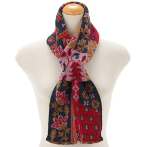 �y���������z�t�����X���yLachique moi�z���V�N���A �v�`�}�t���[ �v�����@���X �u���b�N�E�l�C�r�[�u���[�i�M�t�g �N���X�}�X �X�g�[�� �h�� �l�b�N�E�H�[�}�[�j�y���[���֑Ή��z����������