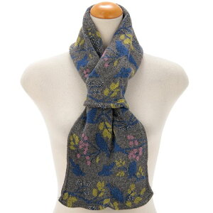 �y���������z�t�����X���yLachique moi�z���V�N���A �v�`�}�t���[�c���[�o�[�h �O���[�E�u���b�N�E�x�[�W���i�M�t�g �N���X�}�X �X�g�[�� �h�� �l�b�N�E�H�[�}�[�j�y���[���֑Ή��z��������