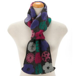 �y���������z�t�����X���yLachique moi�z���V�N���A �v�`�}�t���[ �T�[�N���t�����[ �`���R�[���O���[�E�s���N�E�T�b�N�X�i�M�t�g �N���X�}�X �X�g�[�� �h�� �l�b�N�E�H�[�}�[�j�y���[���֑�