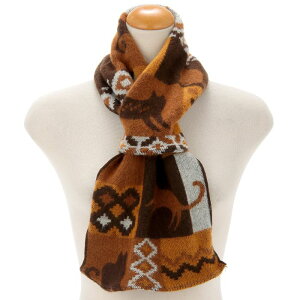 �y���������z�t�����X���yLachique moi�z���V�N���A �v�`�}�t���[ �u���b�N�L���b�g �O���[�E���J�u���E���E�l�C�r�[�u���[�i�M�t�g �N���X�}�X �X�g�[�� �h�� �l�b�N�E�H�[�}�[�j�y���[����