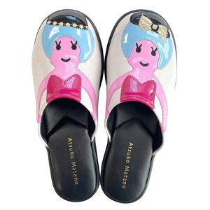 ATSUKO MATANOi}^mAcRjT_ _X MTCY O[EItzCgi킢 Xbp [V[YjyiꌧE͔zsjz݉i