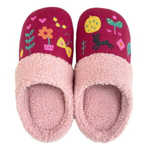 ATSUKO MATANOi}^mAcRj{AXbp nbs[`[t bhEO[i킢 Xbp [V[Yj[z֔zi[ւƃlR|X͕sj]