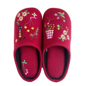 ATSUKO MATANOi}^mAcRj{AXbp K[f bhErWAi킢 Xbp [V[Yj[z֔zi[ւƃlR|X͕sj]