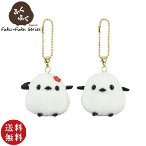 yzӂӂ V}GiK jRjR؂ L[z_[ ӂӂV[YiObY  yA Ƃ  L[`[ L[O kC Mtg jy[֑Ήz