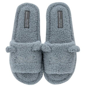 CDF v`~lbg Xbp u[O[EsNx[W (˂ lR L V zj ̓ ˂ L lR   )[z֔zi[ւƃlR|X͕sj]