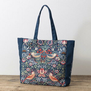 _Nf }VFg[gobO EBAX S4iD_ TuobO obO GRobO 킢 p CMXjy[֑Ήzy񂹏iz250210