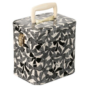 yz{ ag gP[X 7 {i̓ a AE j Mtg v[gjyiꌧE͔zsj