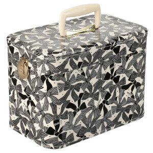 yz{ ag CN{bNXiRX{bNXj{ 33cm gP[Xi̓ a AE j Mtg v[gjyiꌧE͔zsj