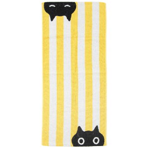 yzATSUKO MATANOi}^mAcRjtFCX^I XgCv IWECG[EXJCu[iV  w i z V Vz ̓ L NlR ˂ Ljy[