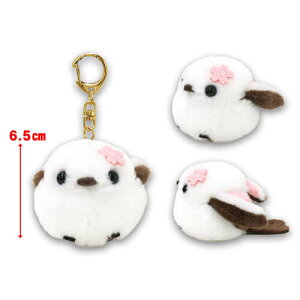 yz ӂӂV}GiK }XRbgL[z_[ ܂@sN i 킢 Ƃ  g ʂ L[`F[jy[֑Ήz݉iyMtgbs