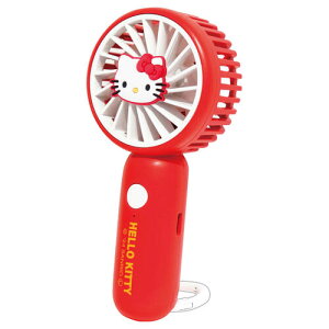 �T�����I �n���[�L�e�B �J���r�i�t��mini FAN�iUSB�[�d 3�i�K���ʒ��� ���C�E�M���Ǒ΍�j[��z�֔z���i���[���ւƃl�R�|�X�͕s�j]
