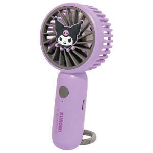 �T�����I �N���~ �J���r�i�t��mini FAN�iUSB�[�d 3�i�K���ʒ��� ���C�E�M���Ǒ΍�j[��z�֔z���i���[���ւƃl�R�|�X�͕s�j]