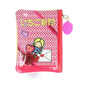 yTIz~j|[` V 1980s TX^[ V 50NLOV[Yi RX|[` CN|[` z Kjjy[֑Ήzy񂹏iz