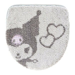 N~ TILN^[YVVhjt^Jo[i gCObY gCACej[z֔zi[ւƃlR|X͕sj]