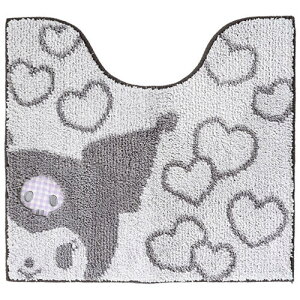 N~ TILN^[YVV gC}bg 55×60cmi gCObY gCACej[z֔zi[ւƃlR|X͕sj]