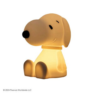 ys[ibczXk[s[ SNOOPY Bundle of Light Mr.Maria ~X^[}AiLED Ɩ ~jCg v Cg  ^ LN^[jyiꌧE͏jz