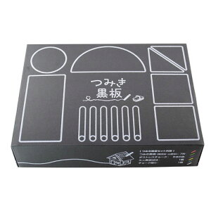 LbgpX N ݂ i ϖ؁j܋@\Ov[z֔zi[ւƃlR|X͕sj]