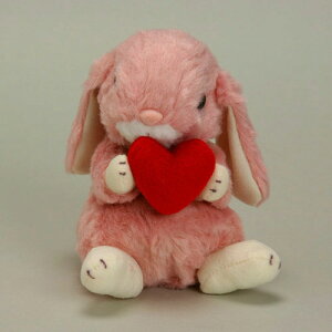 X^[`ChyS̓{ʂ݁z ̃bvC[ n[g@Xgx[isNj