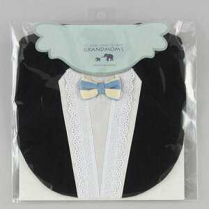 yGRANDMOM'SzO}Y@tH[}X^C j̎qi悾ꂩjy[֑Ήz