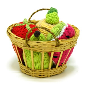 KiyPebbleiyujzt[clߍ킹it[cgjiKK/oYj/܂܂/tFAg[h҂݂/Ώ۔NF0΁`j[z֔zi[ւƃlR|X͕sj]