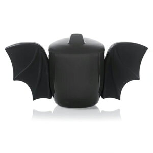 zyX[p[Z[ 50OFFzbitten rbe Bat Sippy Cup obg Vbs[Jbv (g[jO}OJbv) (SJ) Xy[XWC[z֔zi[ւƃlR|X͕sj]