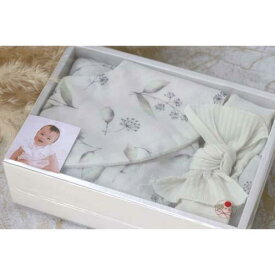 楽天市場 新生児 セレモニードレス 生産国韓国 の通販