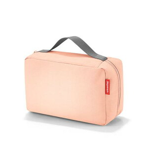 yKizC[^[ireisentheljLbY xr[P[X y[sN 􂦂邨ނւV[g ВobOt@LbYV[Yi@\obO@|[`@Ic|[`@s@gx