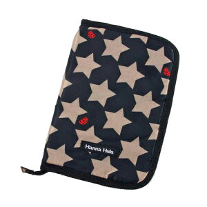 yznit@Hanna@Hula@q蒠P[Xi}`P[Xj@LTCY@bNX^[@ubNy[֑Ήz