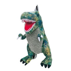 楽天市場 ぬいぐるみ ネコ リュックの通販