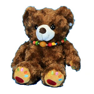 sAXƎ肪ȌF̂ʂ݁@eF̃N@S@_[NuE[z֔zi[ւƃlR|X͕sj]