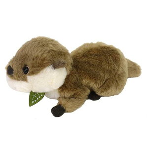 Potte JE\ ʂ[z֔zi[ւƃlR|X͕sj]