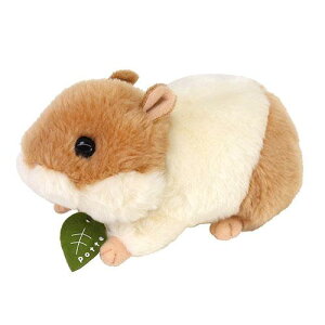 ハムスター マスコット ぬいぐるみの人気商品 通販 価格比較 価格 Com