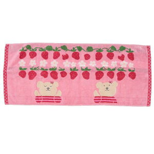 yzC{[xA 킭킭 tFCX^I sNEXJCu[y[֑Ή(1܂Łjz݉i