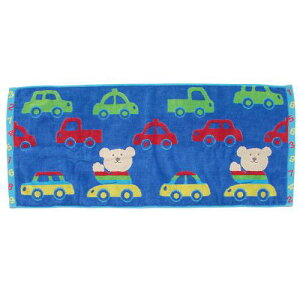 �y���������z���C���{�[�x�A �킭�킭 �t�F�C�X�^�I�� �s���N�E�X�J�C�u���[�y���[���֑Ή�(1���܂Łj�z���������݉��i