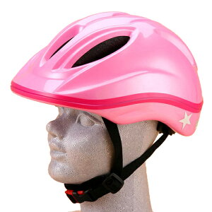 yzX^[u@STABLE@qp@`Ch@wbg@At@@sNyiꌧE͔zsjz