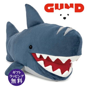 GUND }bNXEF V[Niʂ  L T C̐ C Cmj[z֔zi[ւƃlR|X͕sj]