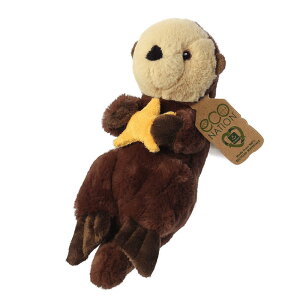 �G�R�l�[�V���� ���b�R �ʂ�����݁i�h���}�ɏo�܂����I���킢�� �ӂ�ӂ� ���T�C�N���f�ގg�p�j[��z�֔z���i���[���ւƃl�R�|�X�͕s�j]