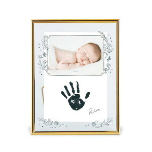 yzanthem AZ xr[nhX^vt[itHg^CvjKP-31426iʐ^ tHgX^h tHgt[jyiꌧE͔zsjz