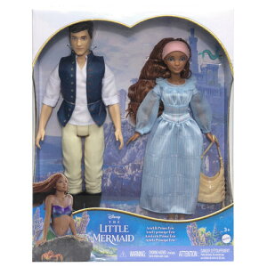 Disney fBYj[vZX ʉfugE}[Chv AGGbNqh[in[ExC[ WiEnEA[ Mtg v[g 蕨 a  w j tB