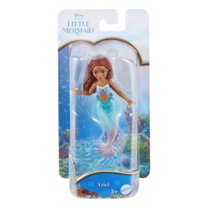 Disney fBYj[vZX ʉfugE}[ChvAG ~jh[in[ExC[ Mtg v[g 蕨 a  w j tBMA l`j[z֔zi