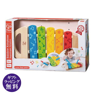 Hape ny ɂVtH i͂߂Ă̊yV ؋ Ώ۔N1΁` ؐ mߋj [z֔zi[ւƃlR|X͕sj]