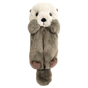 yzChAj}yP[X bRy[֑Ήz݉iyszyMtgbsOsz