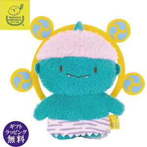 ӂӂ킽Ƃ ʂS ݂ȂGRiO[ l _ S S Ijj[[֑Ή]