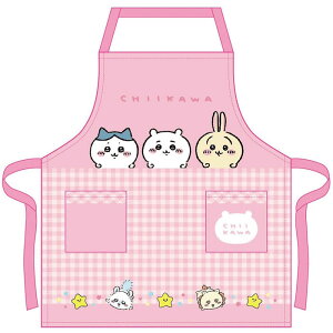  qGv110cm sNiO| qpGv ` ct ۈ牀j y[֑Ήz