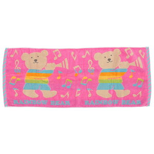 yzC{[xA p[h tFCX^I ItzCgEsNETbNXy[֑Ήz݉i