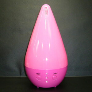 yKizCOCORO@mode@RR@A}fBt[U[@LfBhbv@sN yiꌧE͔zsz