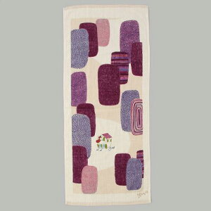 yz^ ~Eymorita Miw/XcMiWz tFCX^I svc̍̃AX̘by[֑Ήz2܂