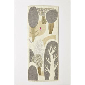 yz^ ~E morita Miw XcMiW tFCX^I X̂킪 O[EO[ib Ƃb  G{jy[֑Ήz2܂Ł݉i